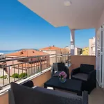 Apartman Dominik *