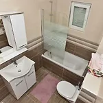 Apartman Dominik *