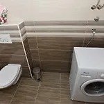 Apartman Dominik