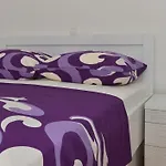 Apartman Dominik