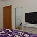 Dominik Apartman *