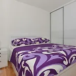 Apartman Dominik