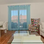 Apartman Dominik *