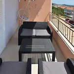 Dominik Apartman *