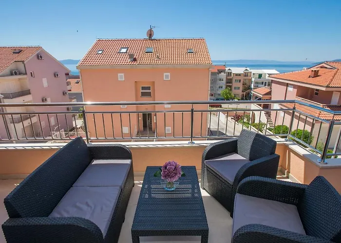 Dominik マカルスカ